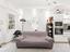 Immagine 14
