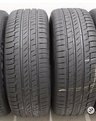 4 gomme usate 195 65 14 brigestone