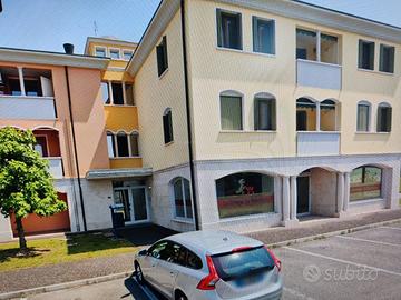appartamento