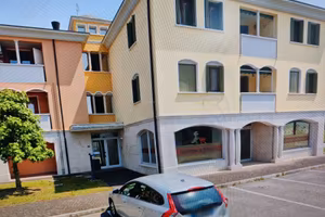 appartamento