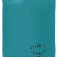 ✅NUOVO✅Osprey Wildwater Dry Bag 15