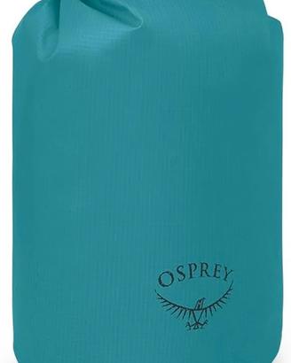✅NUOVO✅Osprey Wildwater Dry Bag 15