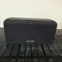 Bose 5.1
