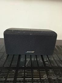 Bose 5.1