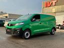 fiat-scudo-2023