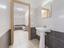 Immagine 5