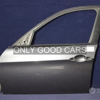 BMW Serie3 E90 E91 porta anteriore sinistra 000253