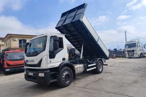 Iveco eurocargo 180-250 (COD. PM2027)