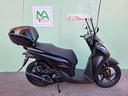 honda-sh-125-abs