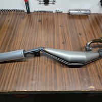 Simonini Piaggio Ciao