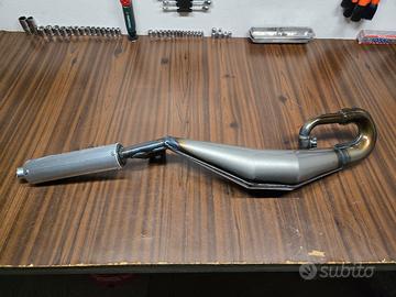 Simonini Piaggio Ciao