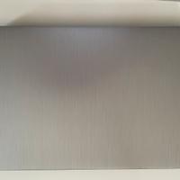 Lenovo Ideapad 3 15/GL05