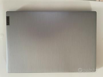 Lenovo Ideapad 3 15/GL05