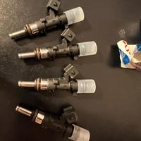 INIETTORI 390CC BOSCH PER 1.4  TJET ABARTH