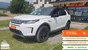 land-rover-discovery-sport-discovery-sport-2-0-
