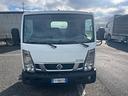 nissan-cabstar-nt-400-telaio-passo-2900