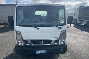Nissan Cabstar NT 400 Telaio Passo 2900