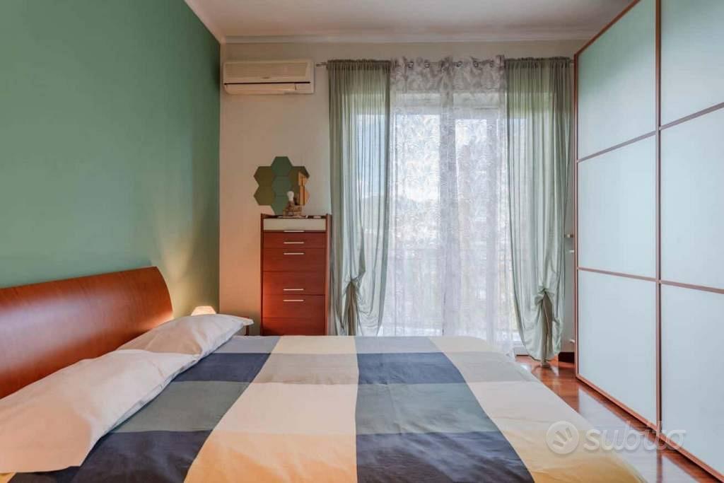 Bilocale a Torino, foto 9 di 30