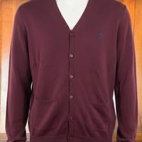 Cardigan Trussardi Action