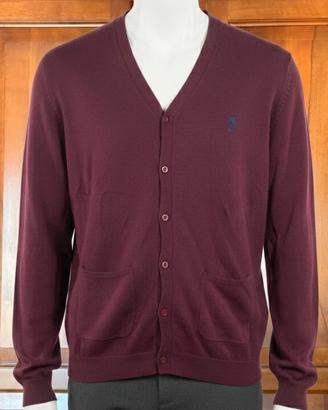 Cardigan Trussardi Action