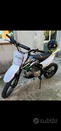 Pitbike