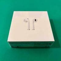 AirPods 2 pro