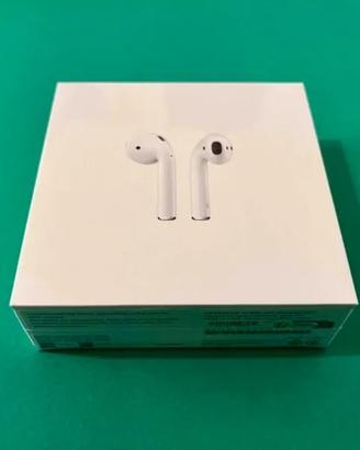 AirPods 2 pro