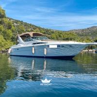 Sea Ray 310 Sundancer