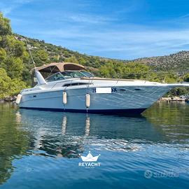 Sea Ray 310 Sundancer