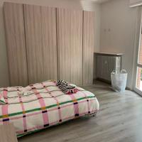 arredamento per camera da letto