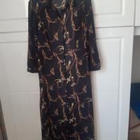 vestito 👗 di Motivi 2022