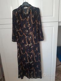 vestito 👗 di Motivi 2022