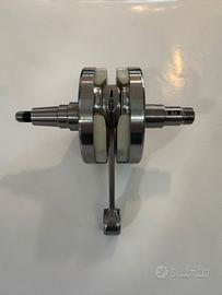 Albero motore KTM sx 125 - 23 24 25 26