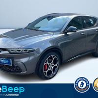 Alfa Romeo Tonale 1.5 HYBRID VELOCE 160CV TCT7