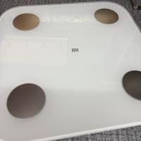 Xiaomi Mi Body Scale 2 - Bilancia Smart Come Nuova