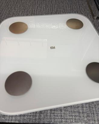 Xiaomi Mi Body Scale 2 - Bilancia Smart Come Nuova