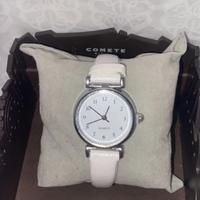 Orologio da donna