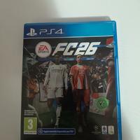 Fifa 26