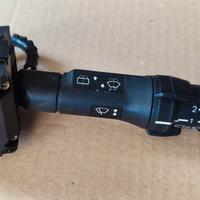 Leva tergi Fiat Tipo 1987