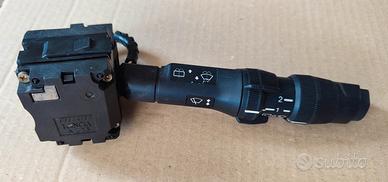 Leva tergi Fiat Tipo 1987