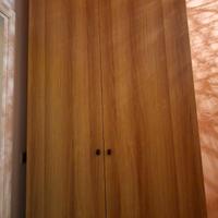 Armadio 2 Ante + cassetti