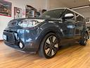 kia-soul-1-6-crdi-you