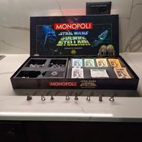 monopoly star wars