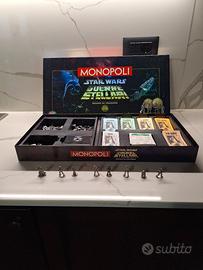 monopoly star wars