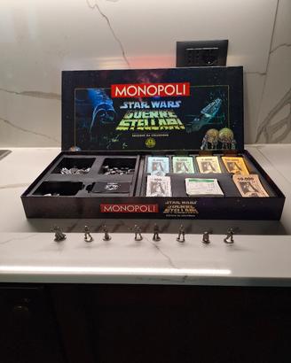 monopoly star wars