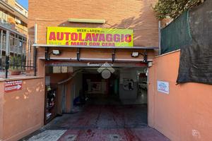NEGOZIO A GROTTAFERRATA