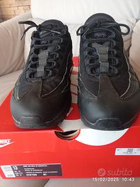 Nike Air 95 essential 