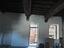 Immagine 28