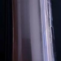 Portabiberon Chicco in acciaio Inox