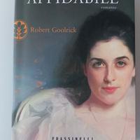 Una moglie affidabile